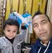 Profile Picture of Shakeel Arshad (@shakeel.arshad.144) on Facebook