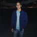 Profile Picture of Kevin Forgács (@kevin.forgacs) on Facebook