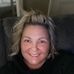 Profile Picture of Lisa Schuler (@lisa.schuler.1088) on Facebook