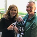 Profile Picture of Steve Calhoun (@stevenpcalhoun) on Instagram