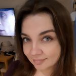 Profile Picture of Alina.Holonko (@alina_holonko) on Instagram