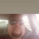 Profile Picture of Cesar Ferro (@Cesar-Ferro) on Facebook