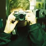 Profile Picture of J. Scott Kunkel (@_kunkel) on Instagram