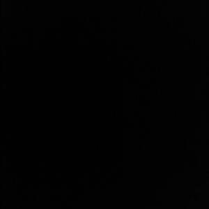 Profile Picture of Henry Freeman (@henryf585) on Twitter