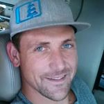 Profile Picture of Jason Brenton (@veritasaequ8tas) on Instagram