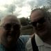 Profile Picture of Carl Belnap (@carl.belnap) on Facebook