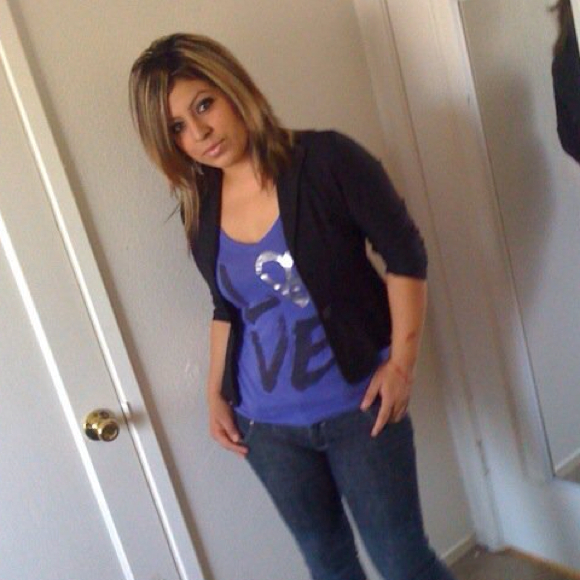 Profile Picture of Erika Resendiz (@cachorro1983) on Poshmark