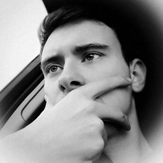 Profile Picture of Craig Mclachlan (@craig.mclachlan.7528) on Facebook