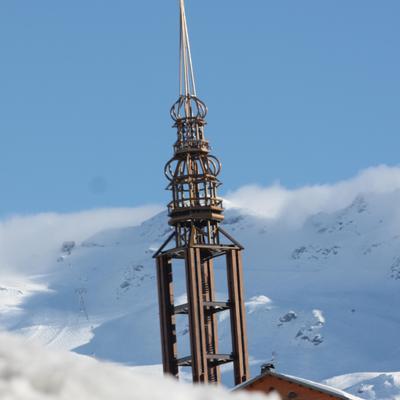 Profile Picture of Coralie Simon (@caliedu50) on Twitter