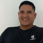 Profile Picture of Manzanarez Jose (@jose.manzanarez) on Instagram