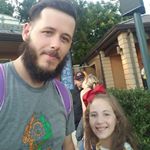 Profile Picture of Mark Brenner (@2580beckett) on Instagram