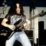 Profile Picture of Harold Gamon (@harold_gamon) on Instagram