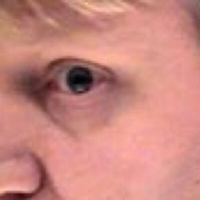 Profile Picture of Derek Lundquist (@dquist) on Twitter