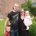 Profile Picture of Lea Leger (@lea.leger.1) on Facebook