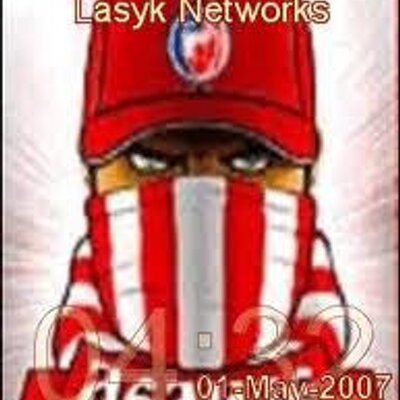 Profile Picture of Koste Pejovski (@KostePejovski) on Twitter