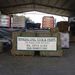 Profile Picture of Gary Stoddart (@mandalongstockfeeds) on Pinterest