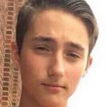 Profile Picture of Brady Sprague (@brady.sprague) on Instagram