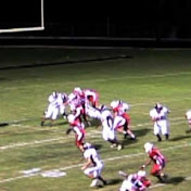 Profile Picture of Chris Kokell (@CoachChrisKokell) on Youtube