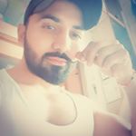 Profile Picture of rajinderpal singh (@rajinderpal5011) on Instagram