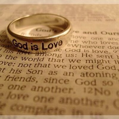 Profile Picture of Glenn Lloyd (@Glennlloyd29) on Twitter