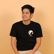 Profile Picture of Chris Llanes (@chrisllanes4969) on Youtube