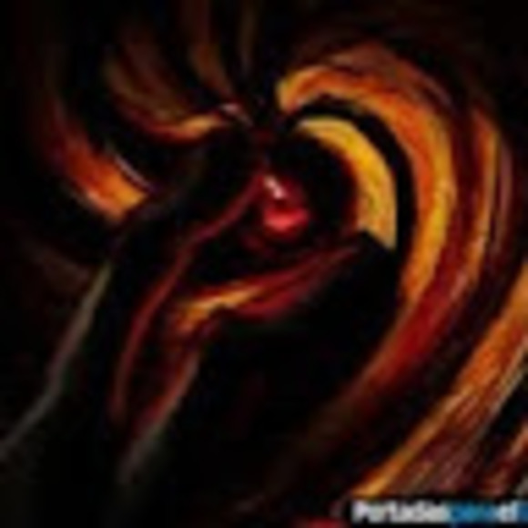 Profile Picture of Christopher Hernández (@christopherhs) on Poshmark