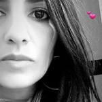 Profile Picture of celia campos (@celiacamposvgp) on Instagram