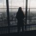 Profile Picture of Emily Milobar (@emilymilobar) on Pinterest