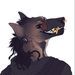 Profile Picture of Amy Alice (@NotoriousMava) on Pinterest