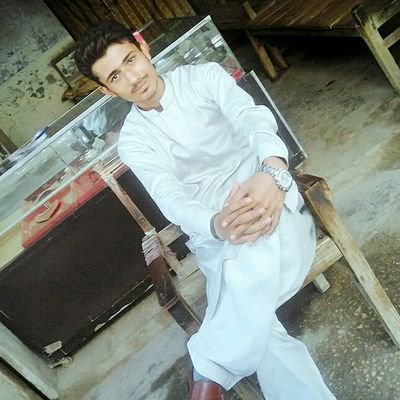 Profile Picture of #TahirHussain (@TahirkhanPPP) on Twitter