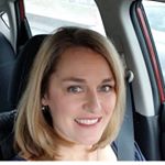 Profile Picture of Amy Echols (@amyechols4295) on Instagram