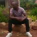 Profile Picture of Brian Andrew (@brian.andrew.90281943) on Facebook