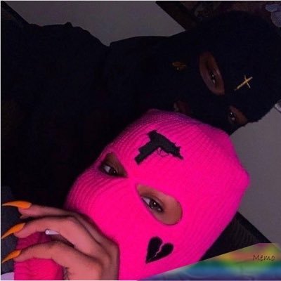 Roxi - Twitter Profile Picture of Roxi (@roxi_moore) on Twitter