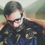 Profile Picture of Adam Vinson (@adam_vinson) on Instagram