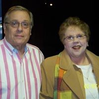 Profile Picture of Pam Hope (@pam-hope-3) on Quora