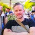 Profile Picture of Peter Engelmann (@EngelmannPeter) on Twitter