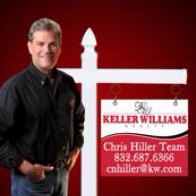 Profile Picture of Chris Hiller (@HillerChris) on Twitter