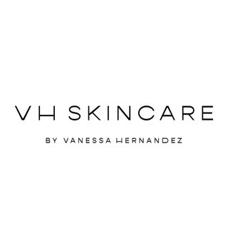 Profile Picture of Vanessa Hernandez Skincare (@vhskin) on Instagram