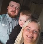 Profile Picture of Leah Dowd (@Leah-Dowd) on Facebook