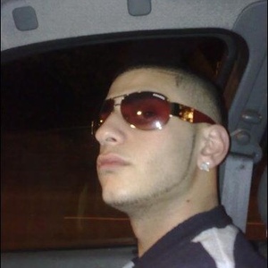 Profile Picture of Assam Hussain (@297591957) on Myspace