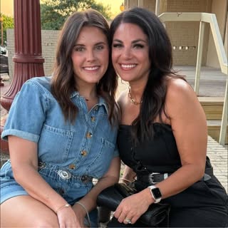 Profile Picture of Corey Davis (@corey_davis) on Instagram