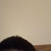 Profile Picture of Joe Hawk (@joe.hawk.7923) on Facebook