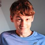 Profile Picture of Max (@max.lange27) on Instagram