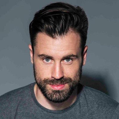 Profile Picture of Tom Wardlaw (@tomwardlaw) on Twitter