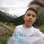 Profile Picture of Surdu Alex (@alexsurdu_25) on Instagram