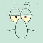 Profile Picture of James aja (@jamesjs20) on Instagram