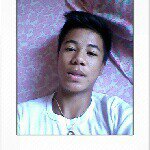 Profile Picture of Mark Junel Pascua Juni (@junel_juni) on Instagram