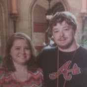 Profile Picture of Kenneth Akers (@kennethakers5887) on Youtube