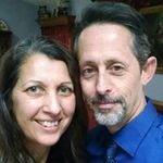 Profile Picture of Andy Hildreth (@andy.hildreth.5) on Instagram