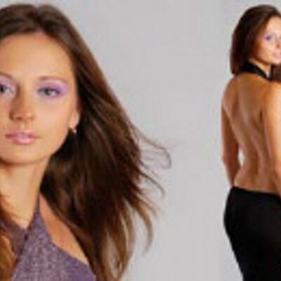 Profile Picture of Patrick Bowser (@aleiro80725) on Twitter